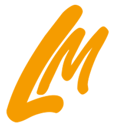 Loipolder Baugeschäft GmbH Logo