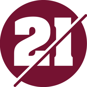 LOK TWENTYONE GmbH & Co. KG Logo
