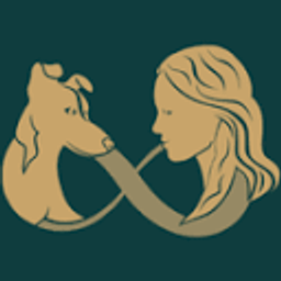 Lokah Tierkommunikation Logo