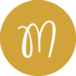 lokalmanufaktur Logo