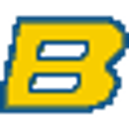 Lokschuppen Berlinski Logo