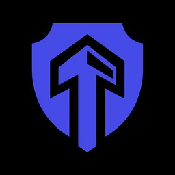 Lol-eloboosting Logo