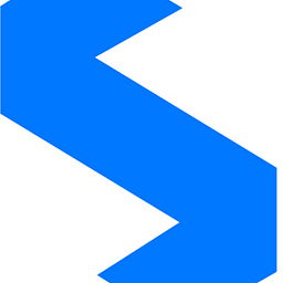 asopdaskdasdasd Logo