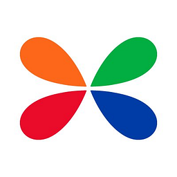 LolaFlora Logo
