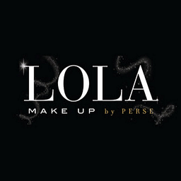 Lolamakeup Logo