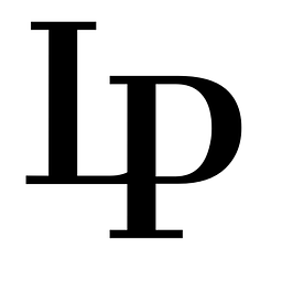 Lolita Paris Logo