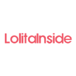 Lolitainside Logo