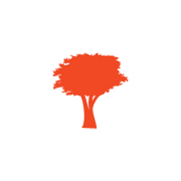 L'olivier Assurance Logo