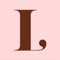 Lollys Laundry Logo