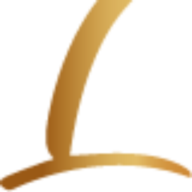Uhrmann Christof Logo