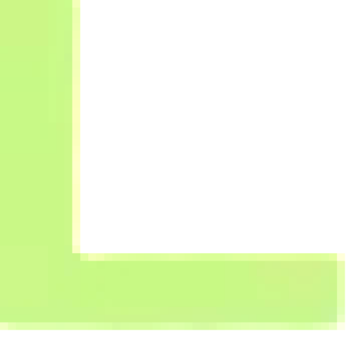 Lolospins Logo