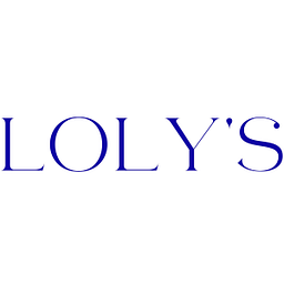 Lolys Logo