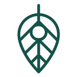 Loma Logo