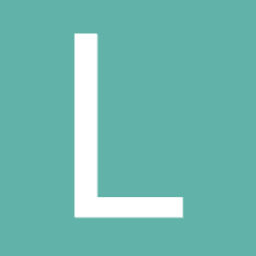 Rothmund Britta Kosmetikstudio Logo