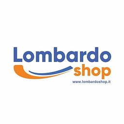 Lombardoshop Logo