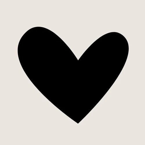 Lomele by PalijaLove Logo