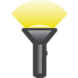 Lommelygtesalg Logo