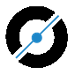 Lommentweewielers Logo