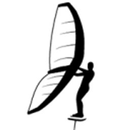 Lonasport Logo