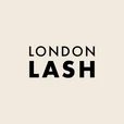 Londonlash Logo