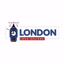 London Logo Designs Logo