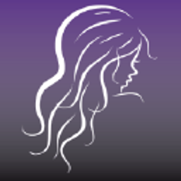 London Loves Beauty Logo
