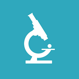 London Medical Laboratory Logo