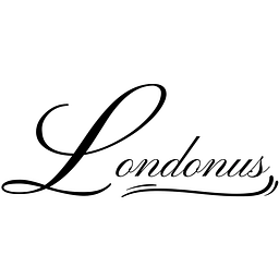 Londonus Logo