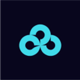 Longap Logo