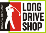Longdriveshop Logo