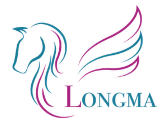 Longma - Systemisches Coaching Logo