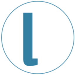 Longside Asset Management Logo
