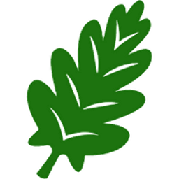 Longterm Value Logo
