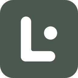Looad Logo