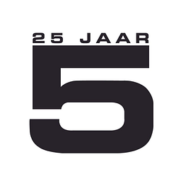 Loods 5 Logo