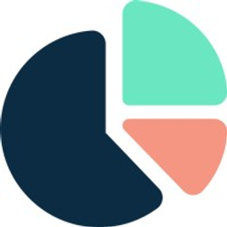 Looker Studio Logo