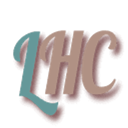 Lookhippiechic Logo