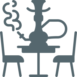 LOOM UG & Co. KG Logo