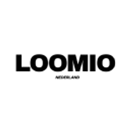 Loomio Logo