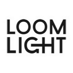 Loomlight Logo