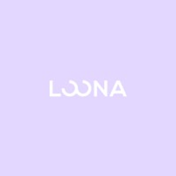 Loonagym Logo