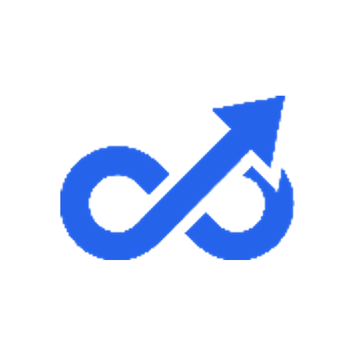 Loop Prep Logo