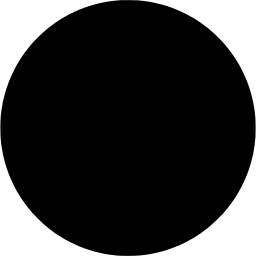 Loopas Logo