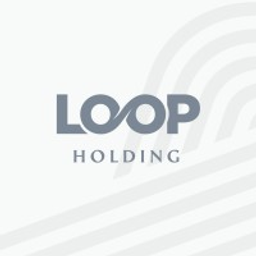 Loophotel Logo