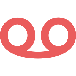 Looping Logo