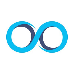Loopline Systems Logo