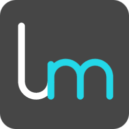 Loopmasters Logo