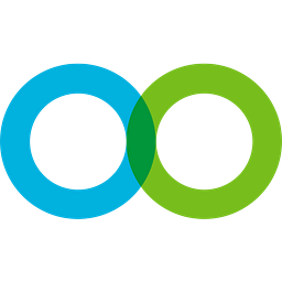 Loopper Logo