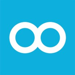 Loopper Logo