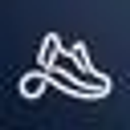 Loopstep Logo